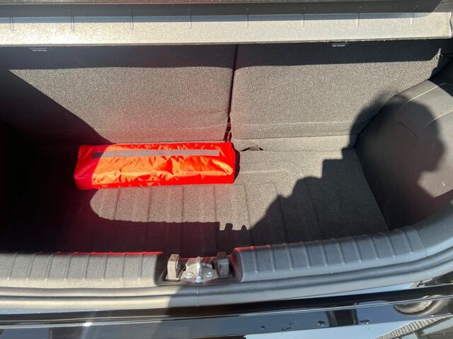 KIA PICANTO 1.0 DPI DYNAMICLINE