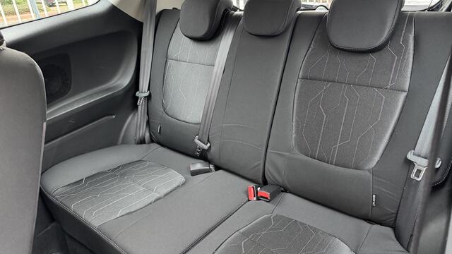 KIA PICANTO 1.0 CVVT DynamicLine | Eerste eigenaar | Bijna nieuw |