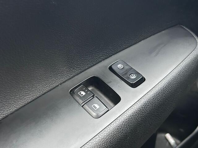 KIA PICANTO 1.0 CVVT EconomyPlusLine | Bluetooth | Airco | All Season banden |