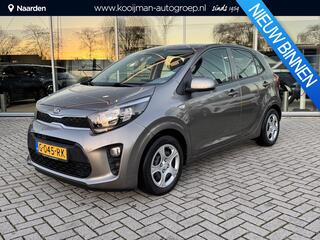 kia-picanto-1.0-mpi-comfortplusline