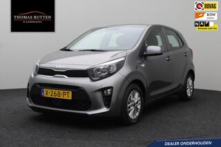 kia-picanto-1.0-dpi-dynamicline-202