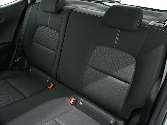 KIA PICANTO 1.0 DPI DYNAMICLINE | Camera | Carplay | Cruise