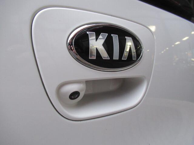 KIA PICANTO 1.0 MPi ComfortPlusLine | Airco | Bluetooth | Parkeercamera | Incl. Garantie | LED Dagrijverlichting | 1ste Eigenaar |