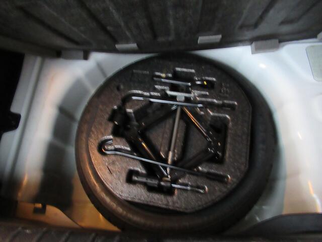 KIA PICANTO 1.0 MPi ComfortPlusLine | Airco | Bluetooth | Parkeercamera | Incl. Garantie | LED Dagrijverlichting | 1ste Eigenaar |