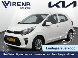 kia-picanto-1.0-dpi-dynamicline---a