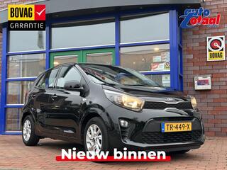 kia-picanto-1.0-cvvt-comfortpluslin
