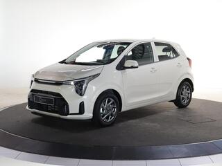 kia-picanto-1.0-dpi-dynamicplusline