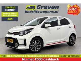kia-picanto-1.0-dpi-gt-line--camer