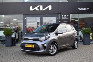 kia-picanto-1.0-dpi-dynamicline--a