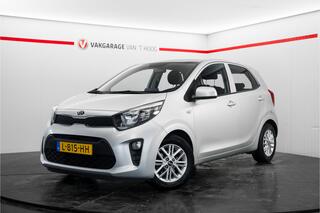 kia-picanto-1.0-dpi-dynamicline