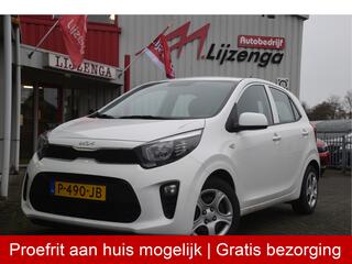 kia-picanto-1.0-dpi-comfortline-5p-