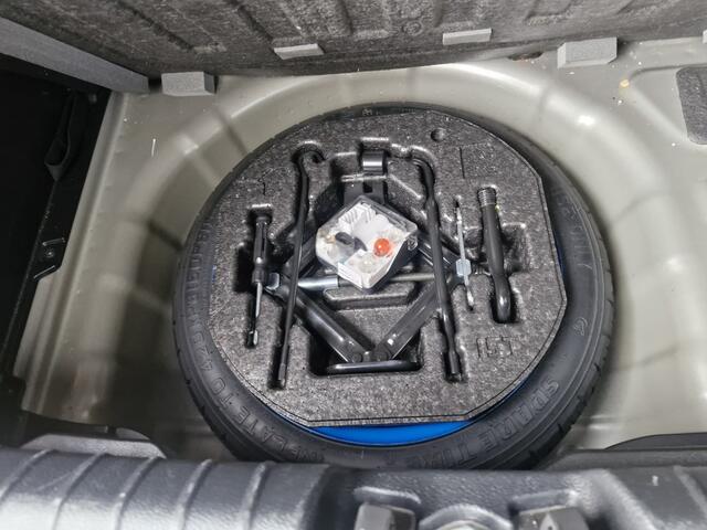 KIA PICANTO 1.0 T-GDI GT-Line