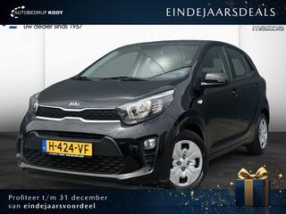 kia-picanto-1.0-mpi-comfortplusline