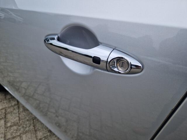 KIA PICANTO 1.0 DynamicPlusLine | Navi | Camera | Keyless | cruise