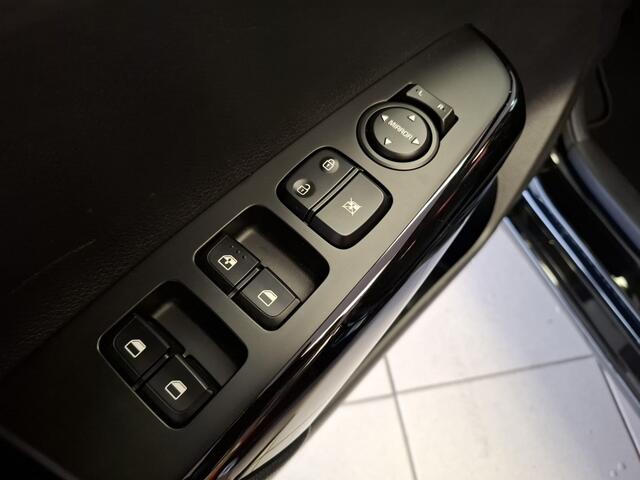 KIA PICANTO 1.0 MPi Dynamic PlusLine, Navigatie, parkeercamera, lm velgen