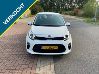 kia-picanto-1.0-cvvt-first-ed.-airc