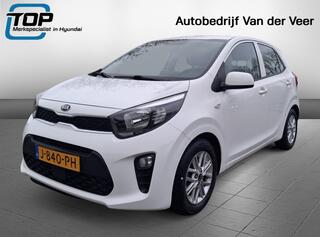 kia-picanto-1.0-dpi-dynamicline