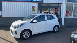 kia-picanto-1.0-cvvt-.nav