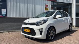kia-picanto-1.0-cvvt-design-navi-cr