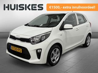 kia-picanto-1.0-dpi-comfortline-5-p