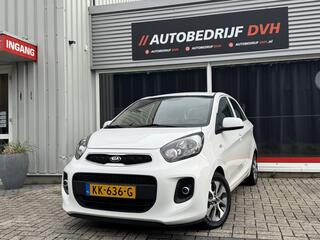 kia-picanto-1.0-cvvt-ecoplusline--