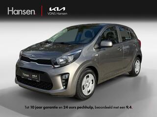 kia-picanto-1.0-mpi-comfortplusline