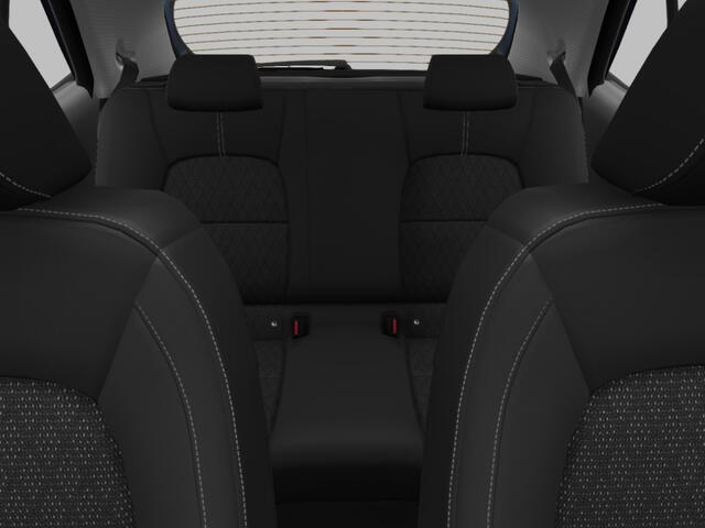 KIA PICANTO 1.0 GDi DynamicLine MY26 I Snel leverbaar