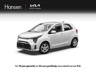 kia-picanto-1.0-gdi-dynamicline-my2