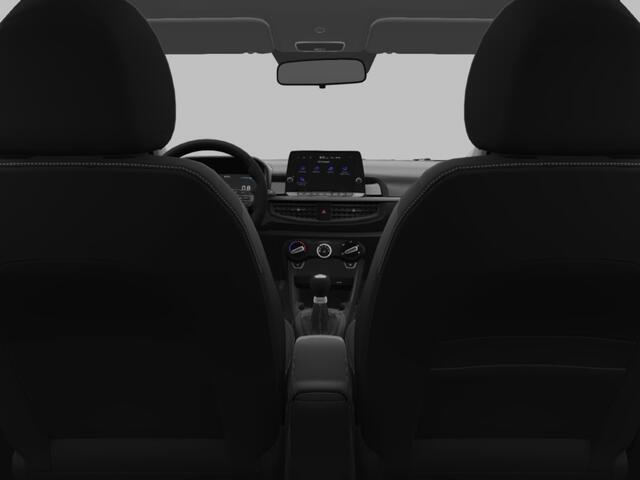 KIA PICANTO 1.0 GDi DynamicLine MY26 I Snel leverbaar