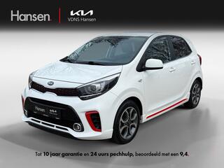 kia-picanto-1.0-mpi-gt-line-edition