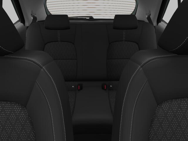 KIA PICANTO 1.0 GDi DynamicLine MY26 I Snel leverbaar