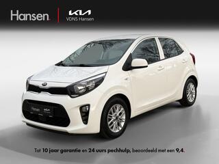 kia-picanto-1.0-dpi-dynamicline-i-c