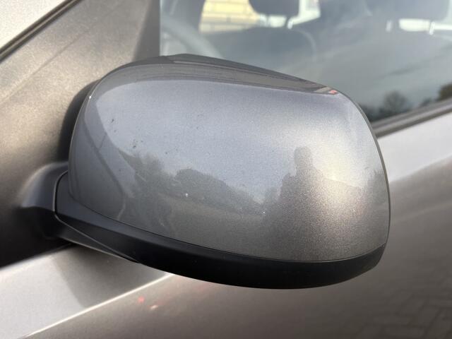 KIA PICANTO 1.0 DPi ComfortLine 1E EIGENAAR-AIRCO-TREKHAAK