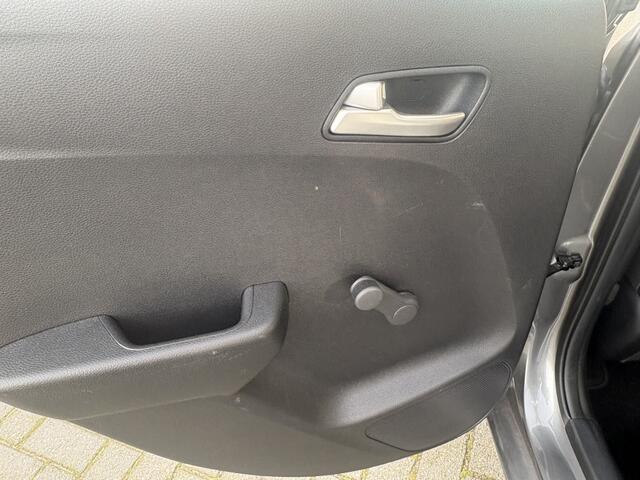 KIA PICANTO 1.0 DPi ComfortLine 1E EIGENAAR-AIRCO-TREKHAAK