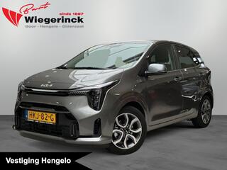 kia-picanto-1.0-dpi-executive-[-cam