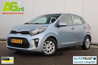 kia-picanto-1.0-cvvt-comfortpluslin
