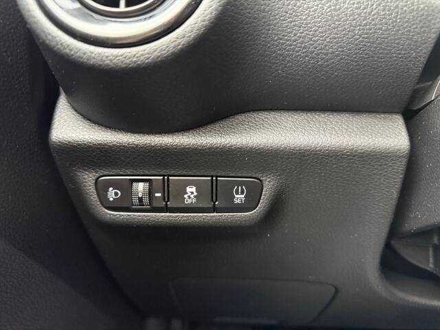 KIA PICANTO 1.0 CVVT ComfortLine AFN.TREKHAAK / NIEUWE APK / AIRCO / INCL GA