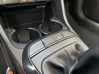 kia-picanto-1.0-cvvt-comfortline-af