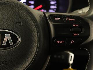 kia-picanto-1.0-cvvt-dynamicpluslin