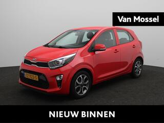 kia-picanto-1.0-cvvt-dynamicpluslin