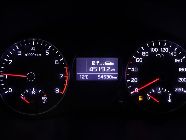 KIA PICANTO 1.0 T-GDI X-Line | 100 PK | Leder | Camera | Navigatie | Climate Control | | NL AUTO | NAP |