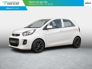 kia-picanto-1.0-cvvt-economypluslin