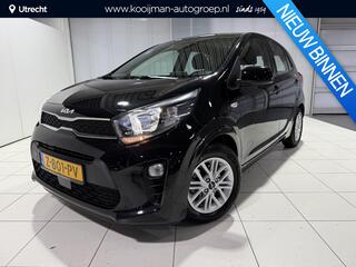 kia-picanto-1.0-dpi-dynamicline-aut