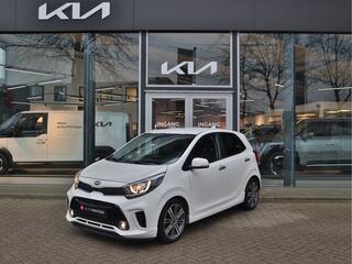 kia-picanto-1.2-cvvt-automaat-gt-li