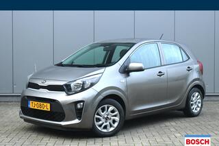 kia-picanto-1.0-cvvt-economypluslin