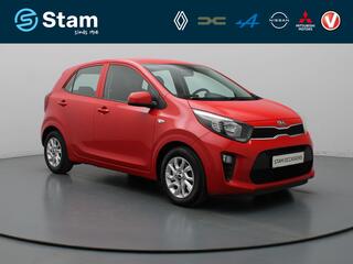 kia-picanto-1.0-cvvt-comfortpluslin