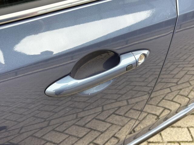 KIA PICANTO 1.0 GDi GT-Line Navigatie | Schuifdak | Camera | Stoel Stuur verwarming | Climate Control Tot 10 jaar Garantie