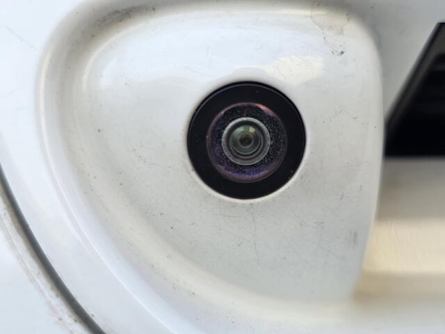 KIA PICANTO 1.0 CVVT ComfortPlusLine Navigator Nieuw geleverd en dealeronderhouden, navigatie, achteruitrij camera, Apple CarPlay/Android Auto,