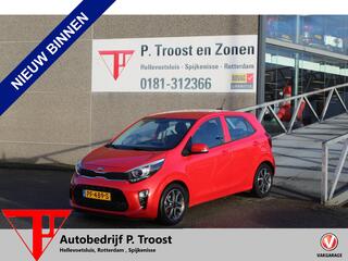 kia-picanto-1.0-cvvt-first-edition-