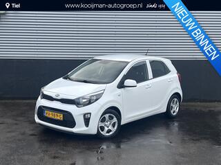 kia-picanto-1.0-cvvt-economypluslin